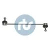 Stange/Strebe, Stabilisator Vorderachse beidseitig RTS 97-90363