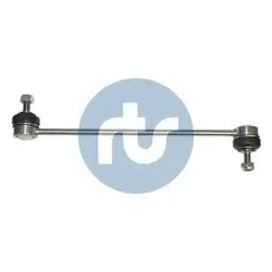 Stange/Strebe, Stabilisator Vorderachse beidseitig RTS 97-90363 Bild Stange/Strebe, Stabilisator Vorderachse beidseitig RTS 97-90363