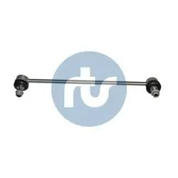 Stange/Strebe, Stabilisator Vorderachse rechts RTS 97-90367-1