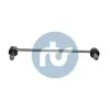Stange/Strebe, Stabilisator Vorderachse rechts RTS 97-90367-1