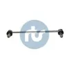 Stange/Strebe, Stabilisator Vorderachse links RTS 97-90367-2