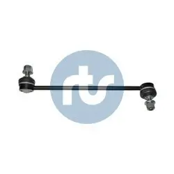 Stange/Strebe, Stabilisator Vorderachse rechts RTS 97-90369-1