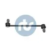 Stange/Strebe, Stabilisator Vorderachse rechts RTS 97-90369-1
