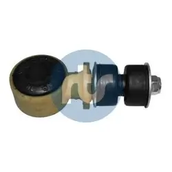 Stange/Strebe, Stabilisator Vorderachse beidseitig RTS 97-90379 Bild Stange/Strebe, Stabilisator Vorderachse beidseitig RTS 97-90379