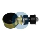 Stange/Strebe, Stabilisator Vorderachse beidseitig RTS 97-90380