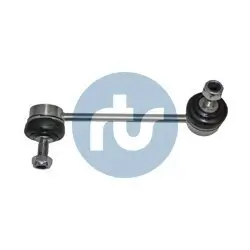Stange/Strebe, Stabilisator Vorderachse rechts RTS 97-90388-1