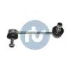 Stange/Strebe, Stabilisator Vorderachse rechts RTS 97-90388-1