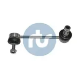 Stange/Strebe, Stabilisator Vorderachse rechts RTS 97-90388-1