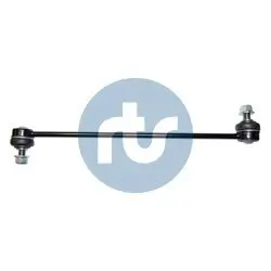Stange/Strebe, Stabilisator Vorderachse beidseitig RTS 97-90390 Bild Stange/Strebe, Stabilisator Vorderachse beidseitig RTS 97-90390
