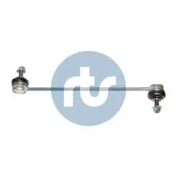 Stange/Strebe, Stabilisator Vorderachse beidseitig RTS 97-90409