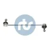 Stange/Strebe, Stabilisator Vorderachse beidseitig RTS 97-90409
