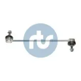 Stange/Strebe, Stabilisator Vorderachse beidseitig RTS 97-90409