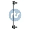 Stange/Strebe, Stabilisator Vorderachse rechts RTS 97-90428-1