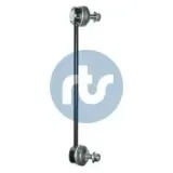 Stange/Strebe, Stabilisator Vorderachse rechts RTS 97-90428-1