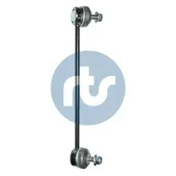 Stange/Strebe, Stabilisator Vorderachse rechts RTS 97-90428-1 Bild Stange/Strebe, Stabilisator Vorderachse rechts RTS 97-90428-1