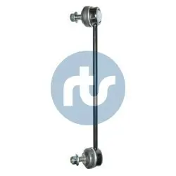 Stange/Strebe, Stabilisator Vorderachse links RTS 97-90428-2
