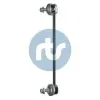 Stange/Strebe, Stabilisator Vorderachse links RTS 97-90428-2