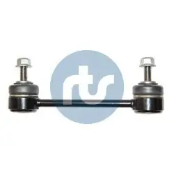 Stange/Strebe, Stabilisator Hinterachse rechts Hinterachse links RTS 97-90431