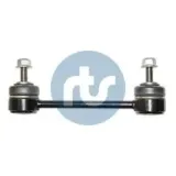 Stange/Strebe, Stabilisator Hinterachse rechts Hinterachse links RTS 97-90431