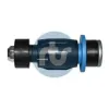 Stange/Strebe, Stabilisator Vorderachse beidseitig RTS 97-90436