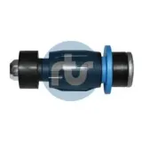 Stange/Strebe, Stabilisator Vorderachse beidseitig RTS 97-90436