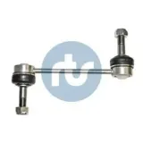 Stange/Strebe, Stabilisator Vorderachse beidseitig RTS 97-90455