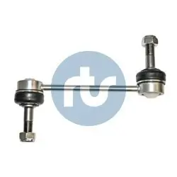 Stange/Strebe, Stabilisator Vorderachse beidseitig RTS 97-90455 Bild Stange/Strebe, Stabilisator Vorderachse beidseitig RTS 97-90455