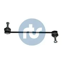 Stange/Strebe, Stabilisator Vorderachse beidseitig RTS 97-90458