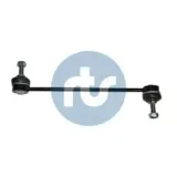 Stange/Strebe, Stabilisator Vorderachse beidseitig RTS 97-90458