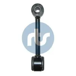 Stange/Strebe, Stabilisator Vorderachse beidseitig RTS 97-90465