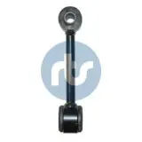 Stange/Strebe, Stabilisator Vorderachse beidseitig RTS 97-90465