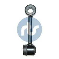 Stange/Strebe, Stabilisator Vorderachse rechts Vorderachse links RTS 97-90472 Bild Stange/Strebe, Stabilisator Vorderachse rechts Vorderachse links RTS 97-90472