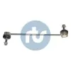 Stange/Strebe, Stabilisator Vorderachse beidseitig RTS 97-90474