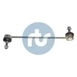 Stange/Strebe, Stabilisator Vorderachse beidseitig RTS 97-90474