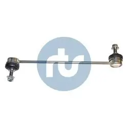 Stange/Strebe, Stabilisator Vorderachse beidseitig RTS 97-90474 Bild Stange/Strebe, Stabilisator Vorderachse beidseitig RTS 97-90474