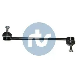 Stange/Strebe, Stabilisator Vorderachse beidseitig RTS 97-90486