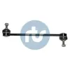 Stange/Strebe, Stabilisator Vorderachse beidseitig RTS 97-90486