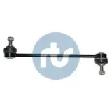 Stange/Strebe, Stabilisator Vorderachse beidseitig RTS 97-90486