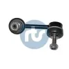 Stange/Strebe, Stabilisator Hinterachse links RTS 97-90489-2