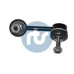 Stange/Strebe, Stabilisator Hinterachse links RTS 97-90489-2 Bild Stange/Strebe, Stabilisator Hinterachse links RTS 97-90489-2