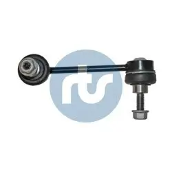 Stange/Strebe, Stabilisator Vorderachse rechts RTS 97-90490-1