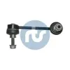 Stange/Strebe, Stabilisator Vorderachse links RTS 97-90490-2