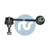Stange/Strebe, Stabilisator Vorderachse links RTS 97-90490-2