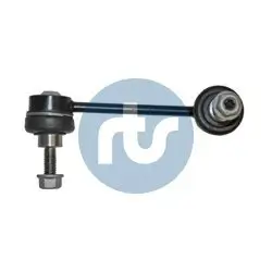 Stange/Strebe, Stabilisator Vorderachse links RTS 97-90490-2 Bild Stange/Strebe, Stabilisator Vorderachse links RTS 97-90490-2