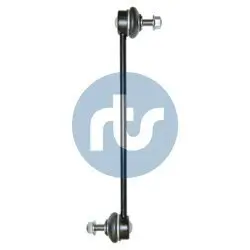 Stange/Strebe, Stabilisator Vorderachse beidseitig RTS 97-90491 Bild Stange/Strebe, Stabilisator Vorderachse beidseitig RTS 97-90491