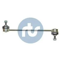 Stange/Strebe, Stabilisator Vorderachse beidseitig RTS 97-90492