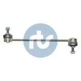 Stange/Strebe, Stabilisator Vorderachse beidseitig RTS 97-90492