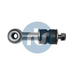 Stange/Strebe, Stabilisator RTS 97-90501