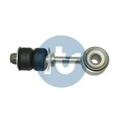 Stange/Strebe, Stabilisator Vorderachse beidseitig RTS 97-90502 Bild Stange/Strebe, Stabilisator Vorderachse beidseitig RTS 97-90502