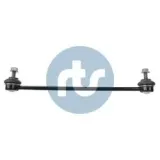 Stange/Strebe, Stabilisator Vorderachse beidseitig RTS 97-90516